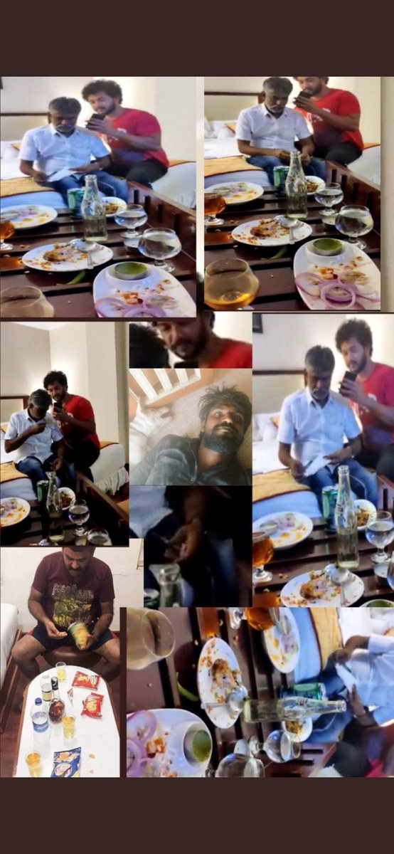 isha tweet media