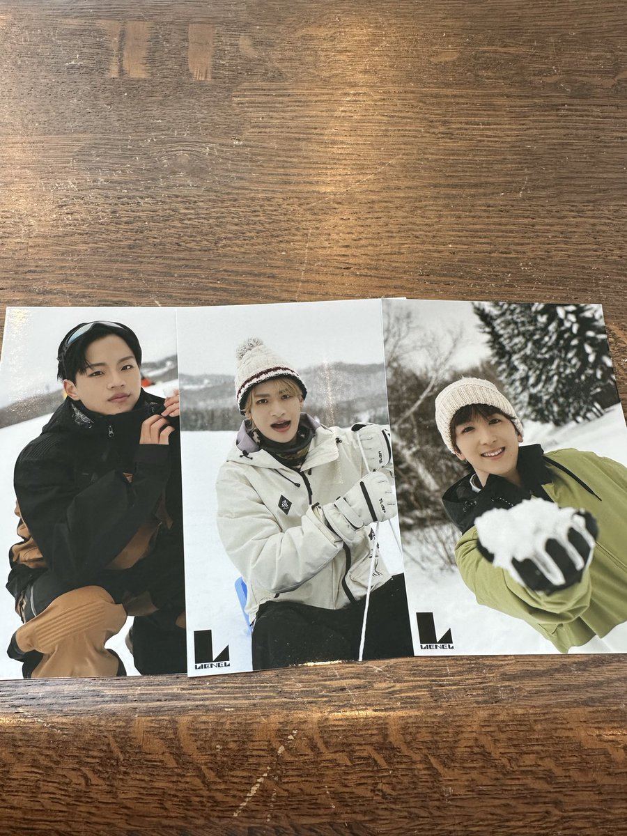 ︎❤︎︎︎❤︎ tweet media