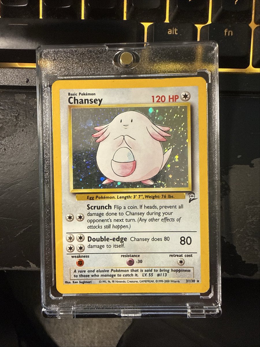 YoungADA15's tweet photo. Sheesh .. 😒 #Pokémon https://t.co/NwJDHyIlwZ