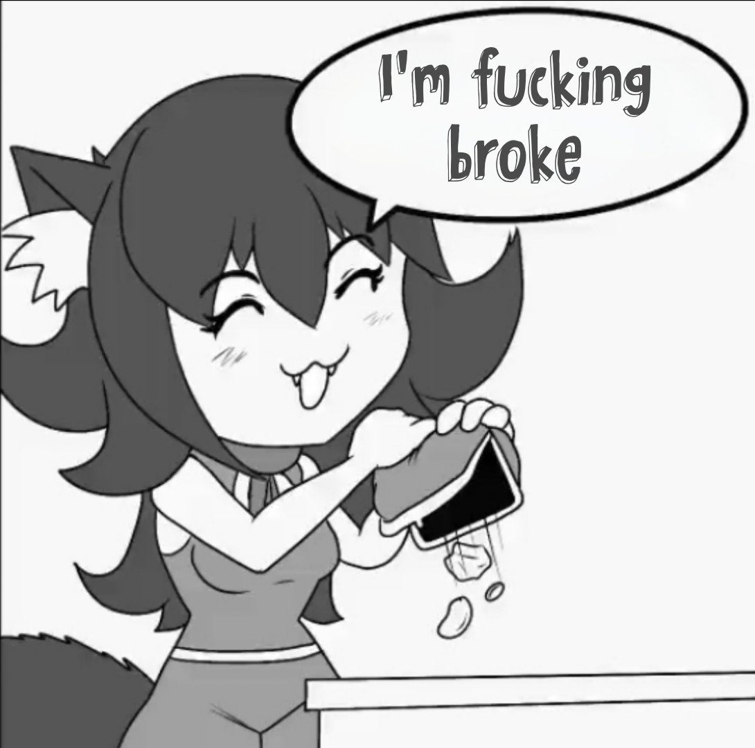 ✨️🌛Fenris Wolfmom🌜✨️ tweet media