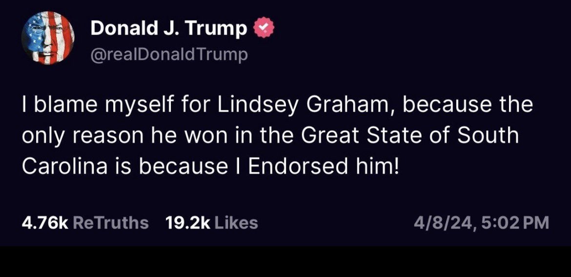 Daniel Abbey tweet media