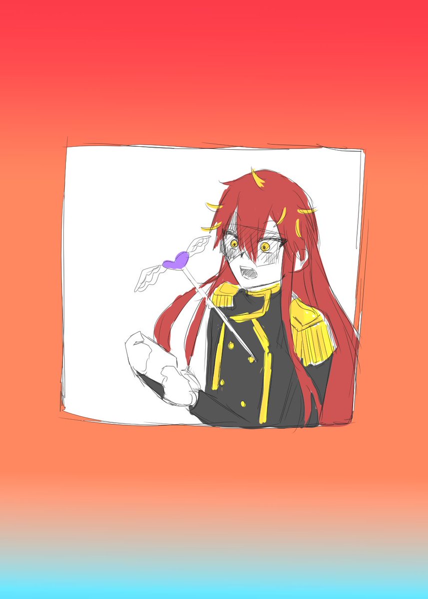 こがねうり🍅新規❌ tweet media