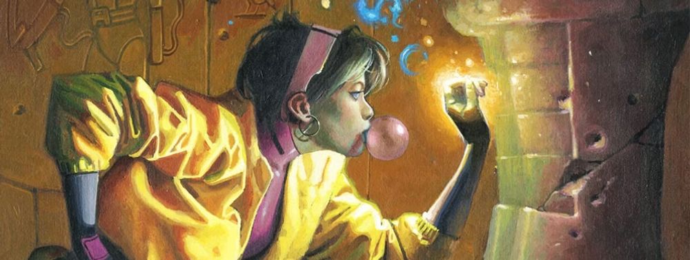 COMICSBLOG.fr tweet media