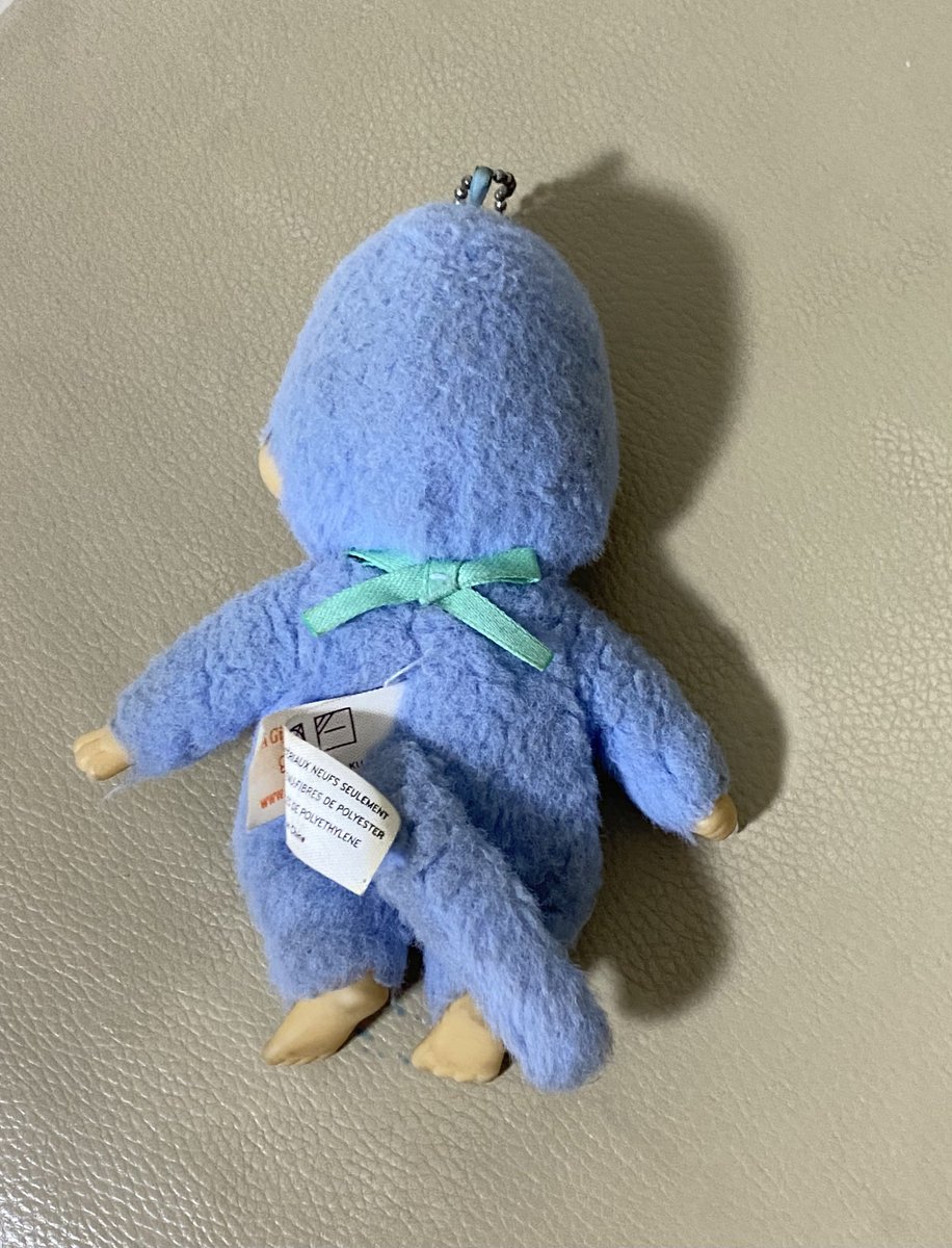𝑨𝒍𝒄𝒆𝒅𝒊𝒏𝒆𝒔 ♡̷ tweet media
