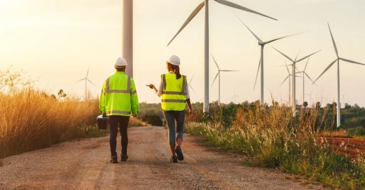 Massachusetts Green Building tweet media