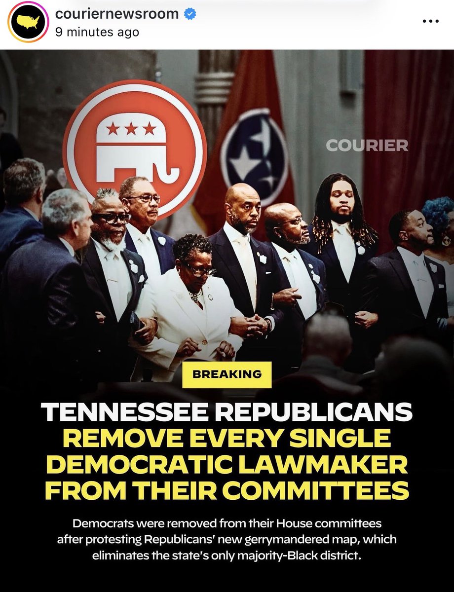 The Tennessee Holler tweet media