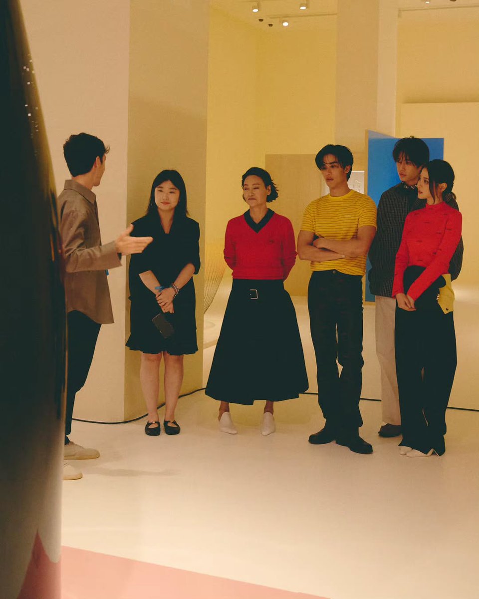 PondPhuwin Official Thailand (DoubleP) tweet media