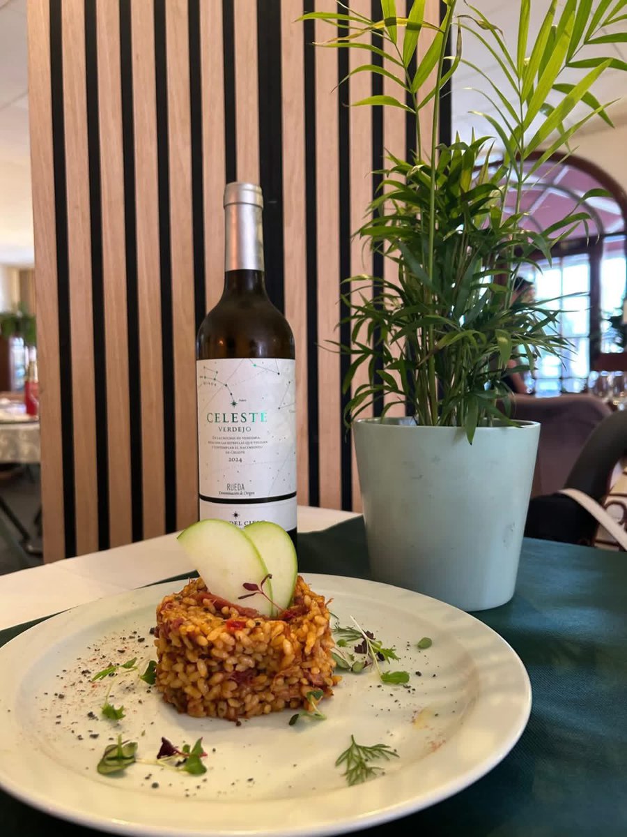 Salou Food Experience tweet media