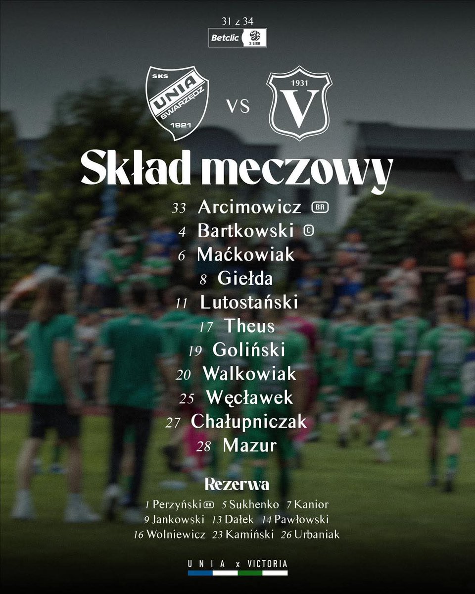 Victoria Września tweet media