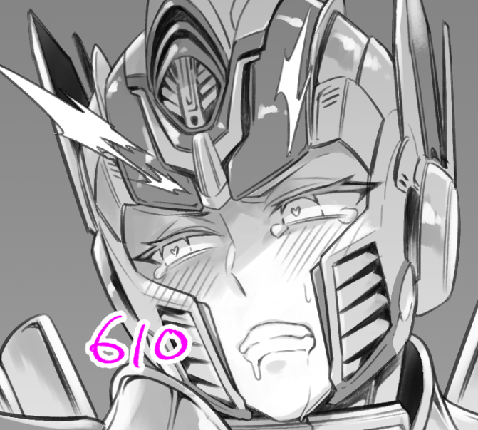 Rikuno11様　追加分 Post by 610 on X: wip