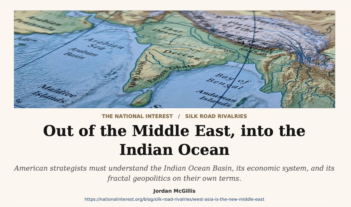 Jordan McGillis tweet media