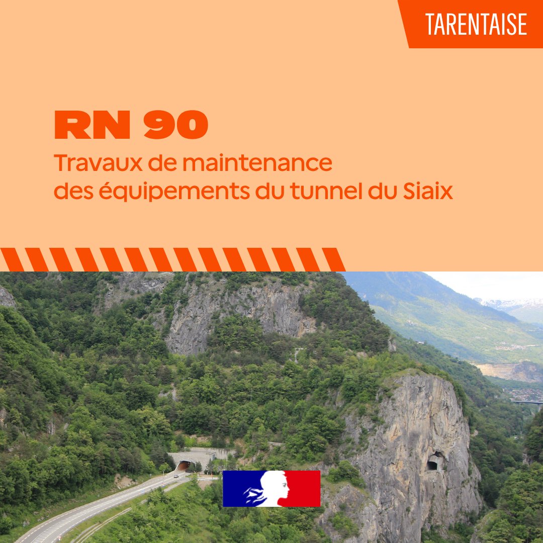 Préfète de la Savoie 🇫🇷 tweet media