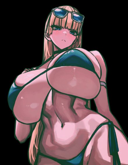 LinaBunBun_'s tweet photo. Days of 𝗠𝗢𝗗𝗘𝗟𝗜𝗡𝗚 ?  ❌️
Days of her being on 𝗢𝗡𝗟𝗬𝗙𝗔𝗡𝗦 ! ✔️ https://t.co/fck5CtVsp4