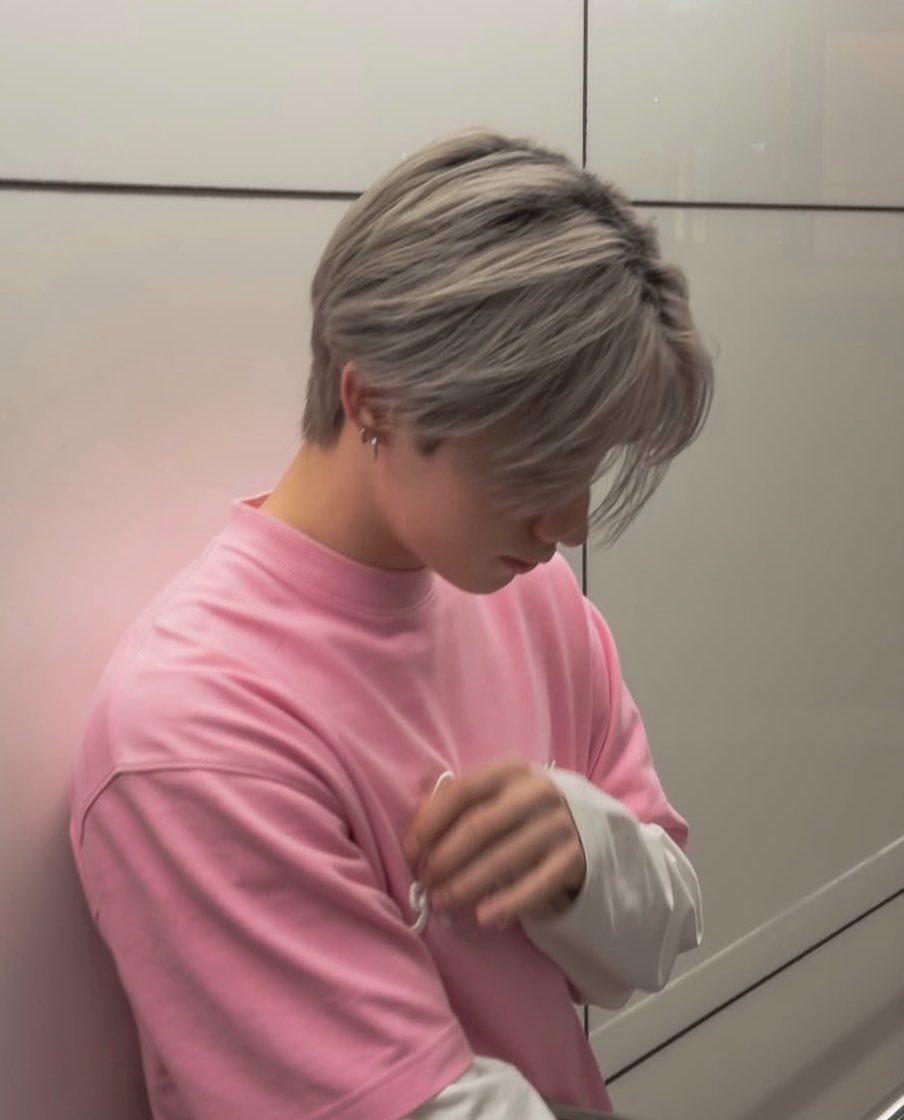 ฮงเม๊ว tweet media