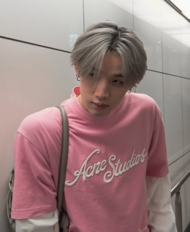 ฮงเม๊ว tweet media