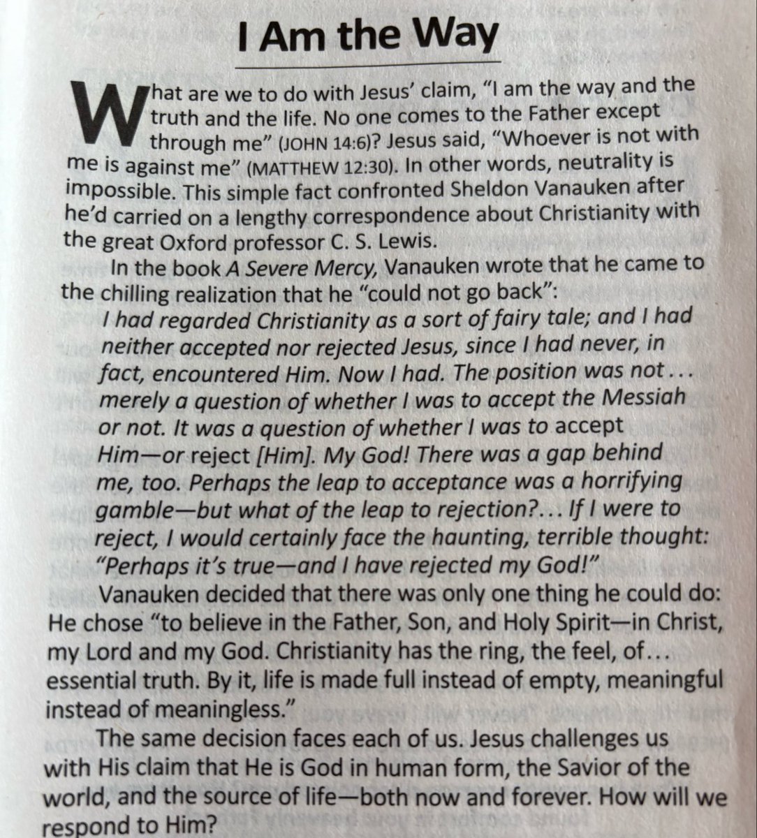John Shellhaas tweet media