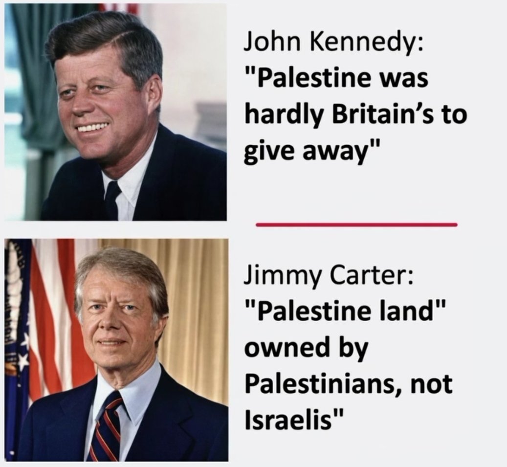 𝐌𝐚𝐥𝐜𝐨𝐥𝐦 tweet media