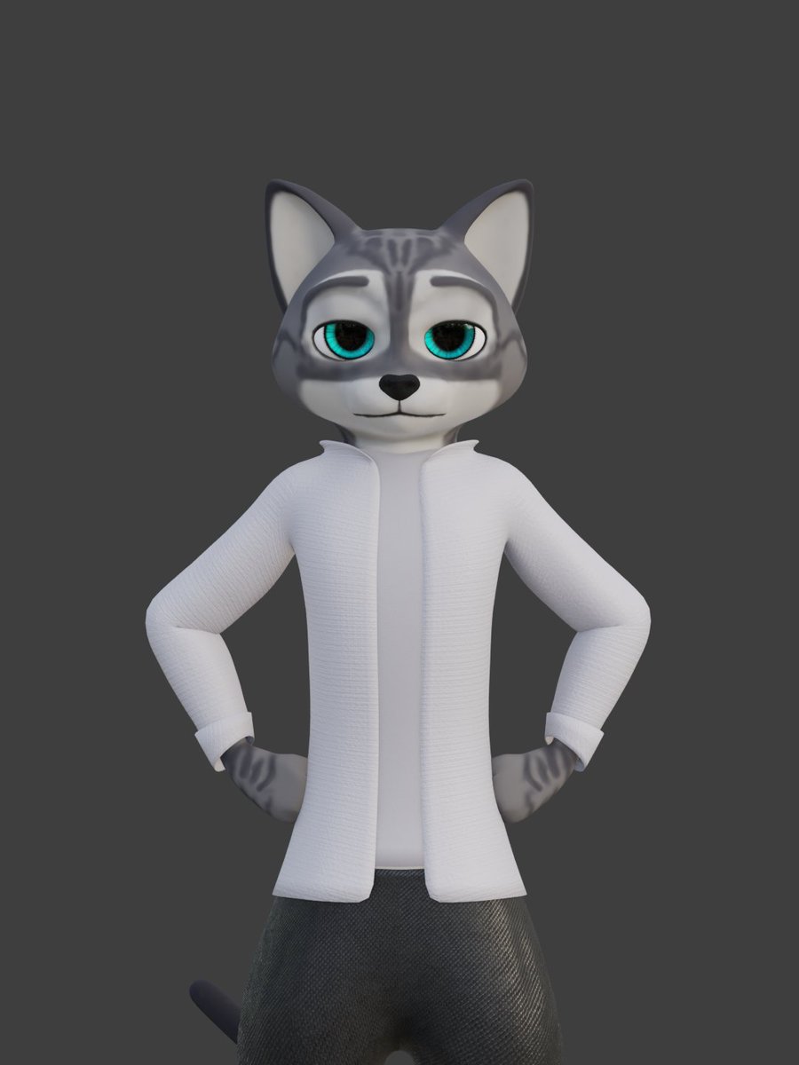 foxtomas tweet media