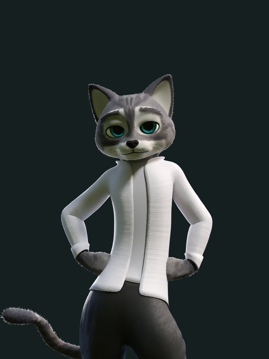 foxtomas tweet media