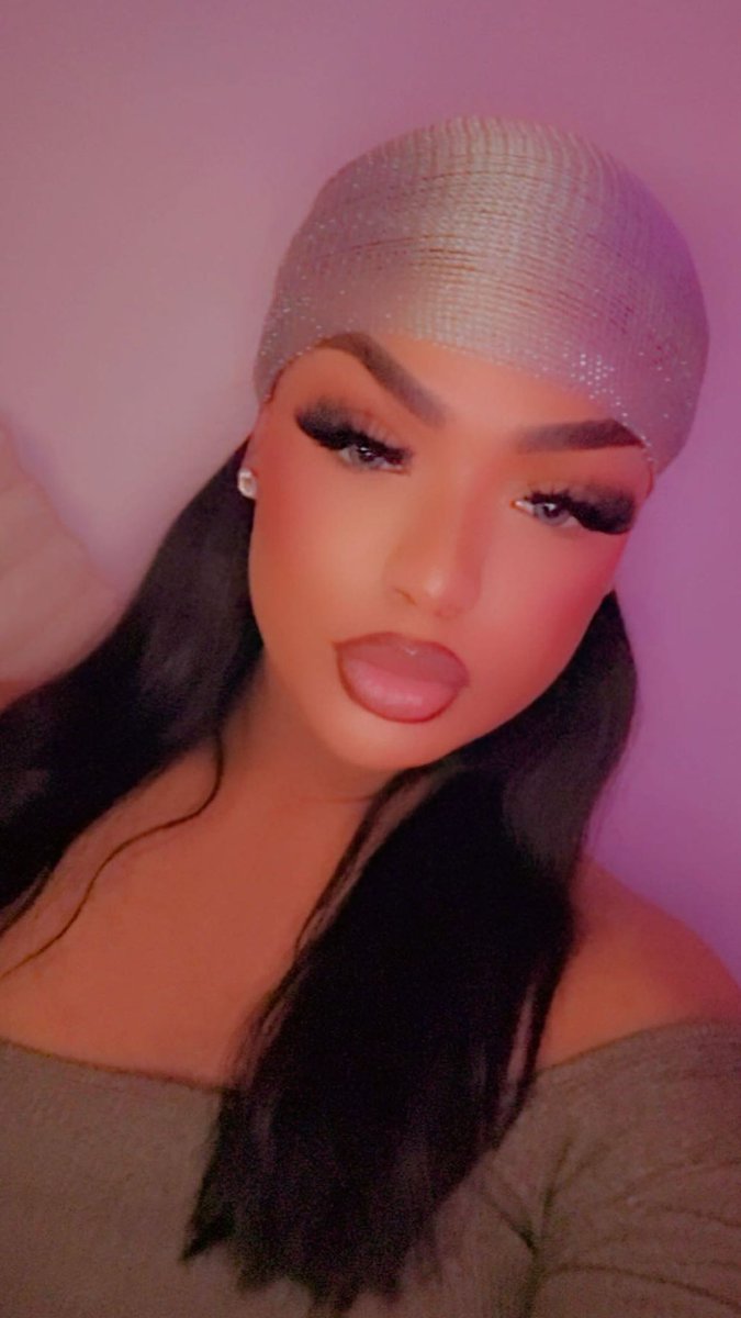 Pretty Boy Ken 🍭 tweet media