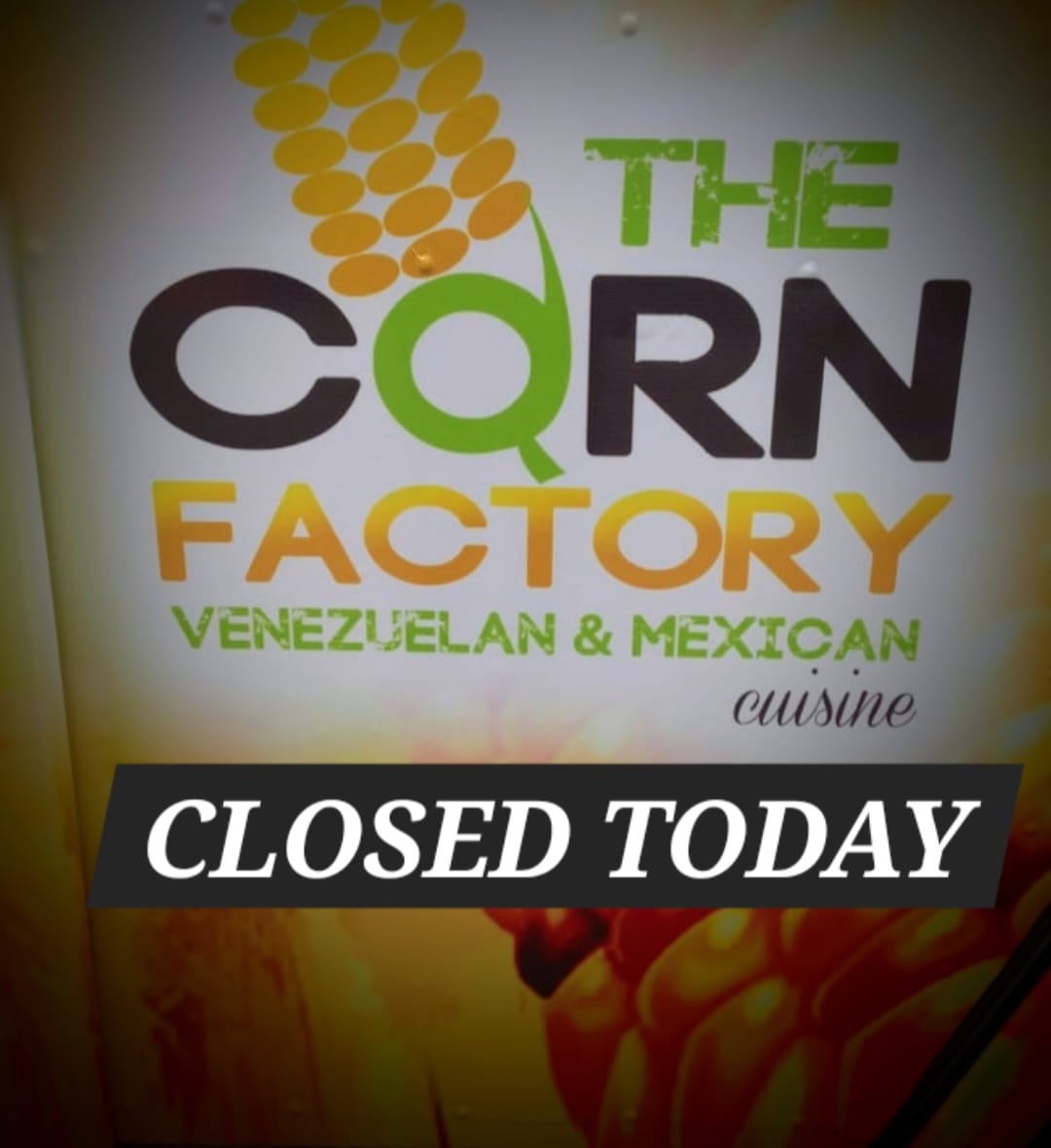 thecornfactory's tweet photo. https://t.co/nLMwgMk4fp