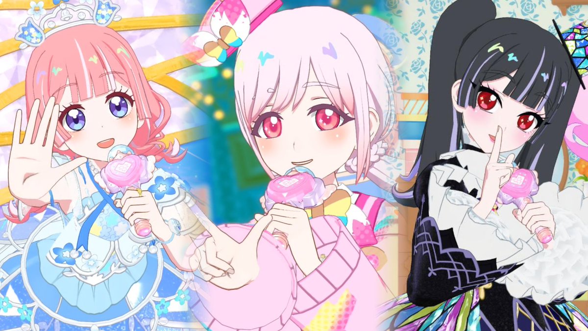 ぼーろ tweet media