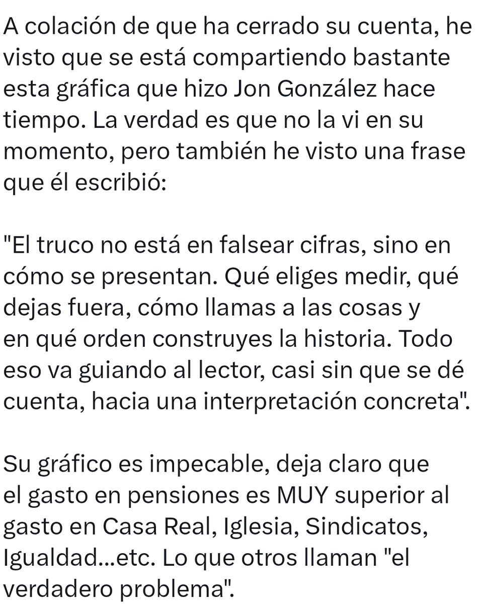 Pedro Torrijos tweet media