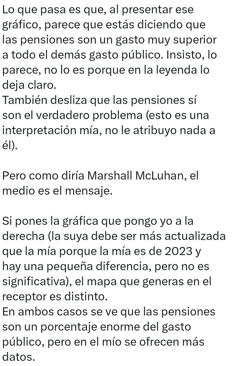 Pedro Torrijos tweet media