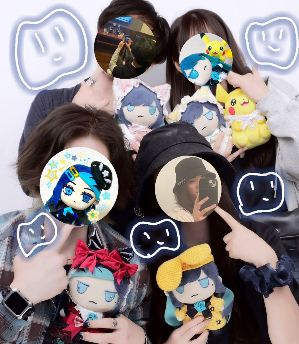 Usagi🐰 tweet media