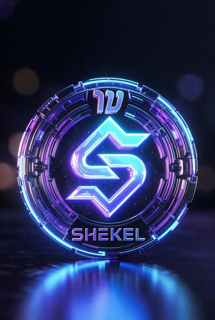 Pr3veen's tweet photo. @Rizzy1c The only ticker rn is $SHEKEL 🇮🇱🔥
Still underrated, still early…
Some of y’all really fumbling generational wealth in real time 😭
8dMkKmyh9Car2EwpZxLRZ8QucPJCM7Q7gLgwPxrjpump https://t.co/S1LuO9wrcO