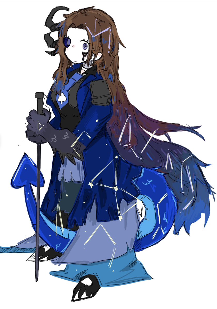 [Insert Name Here] (@LastVileblood) / Posts / X