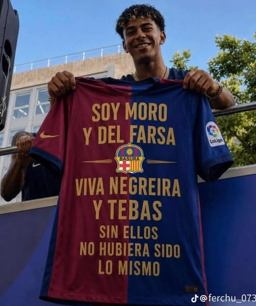 PEPE, en Español . INVICTUS MANEO.🇪🇸 🇮🇱 tweet media