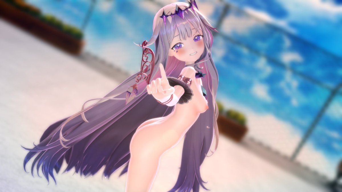やくもさん tweet media