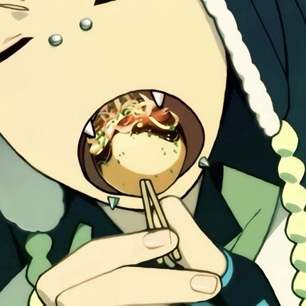 Fionysu5's tweet photo. Food that 19 y/o put in their mouth https://t.co/ouvDswLkLu