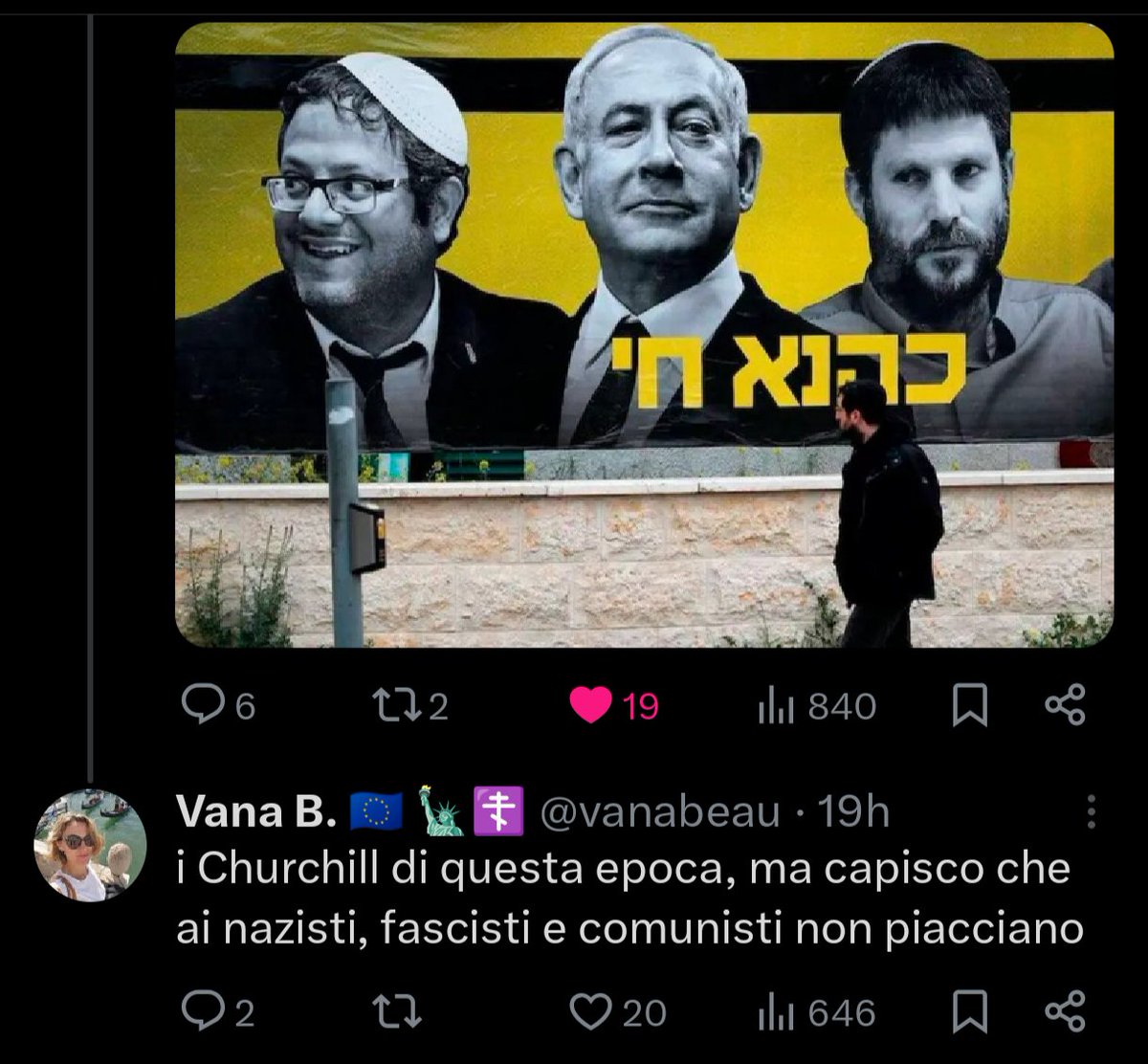 Sandokan tweet media
