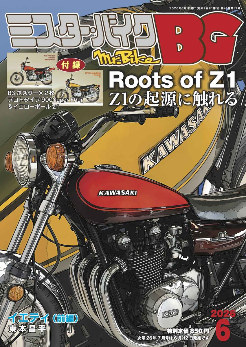 Z Ingplay【1bmw.org】0Wa