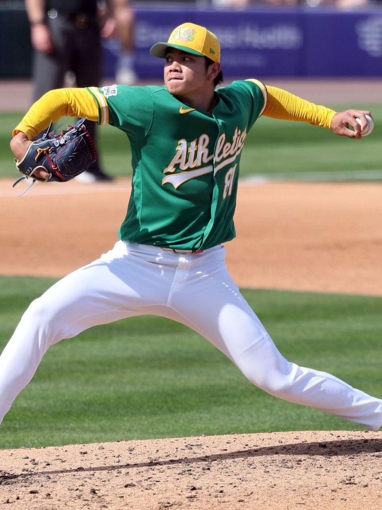 Baseball America tweet media