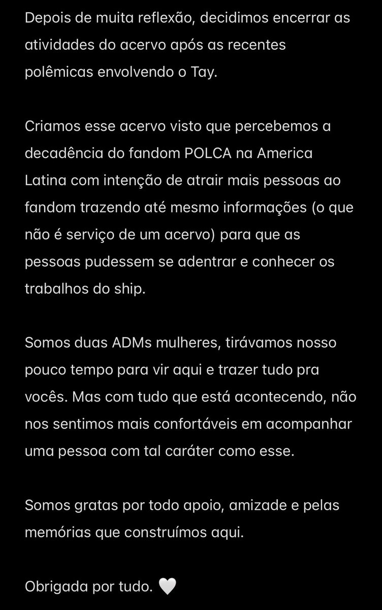 acervo taynew 🐶✈️ tweet media