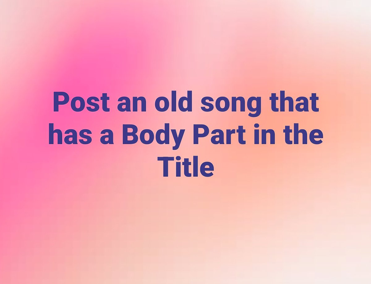 Johnny Cadillac tweet media
