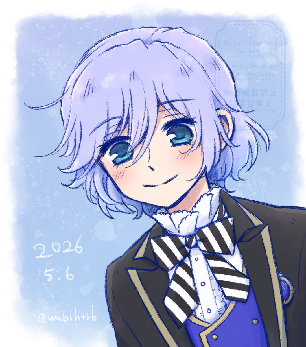 ∠和火 tweet media