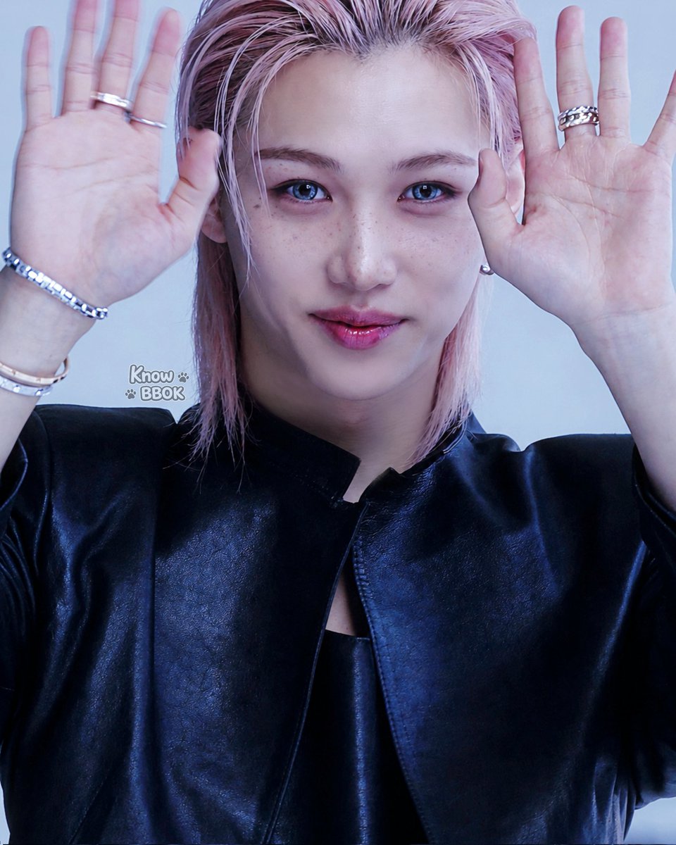 노뽁💛💙 tweet media