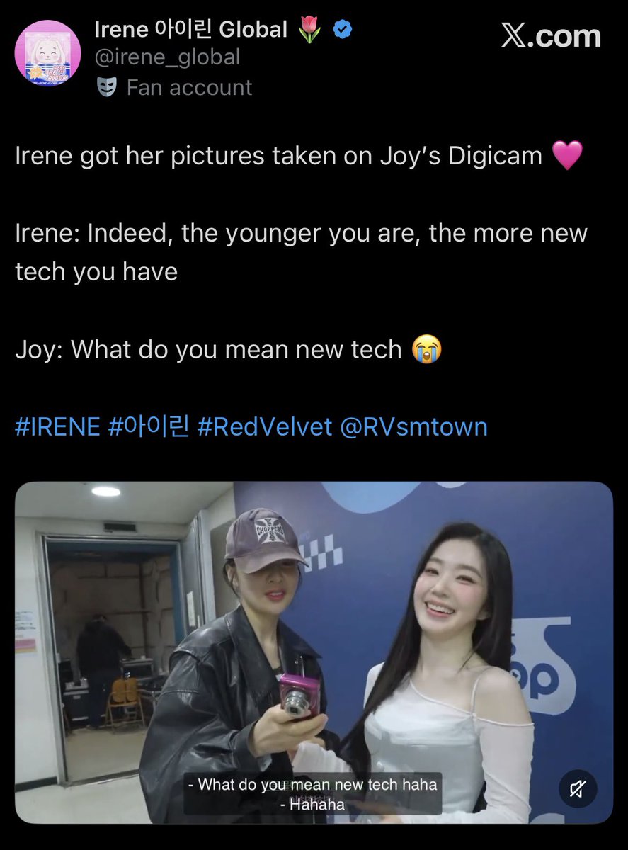 💗ⁱ🌷 tweet media