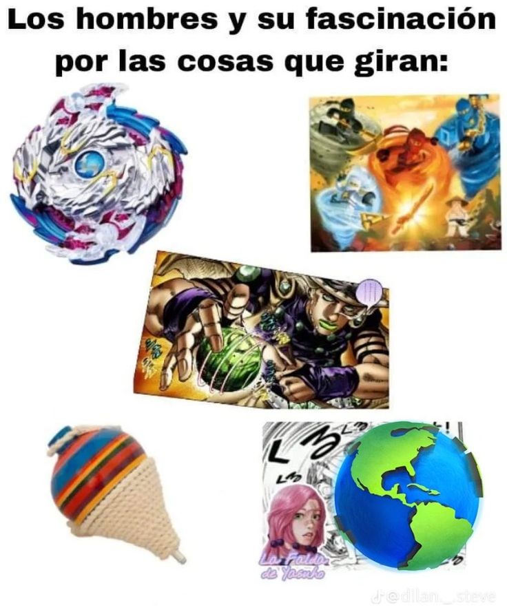 cuenta que te avisa cuando se anuncie jojolion tweet media