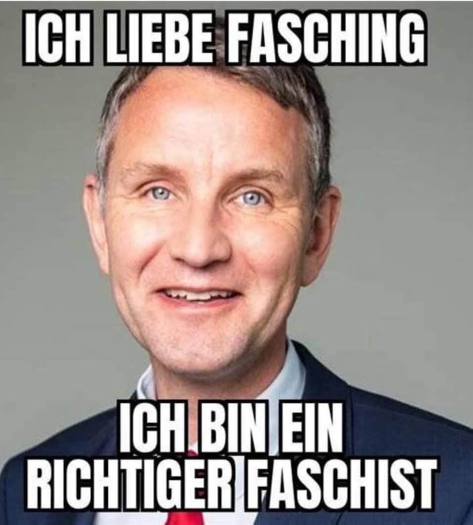 Roland Müller tweet media