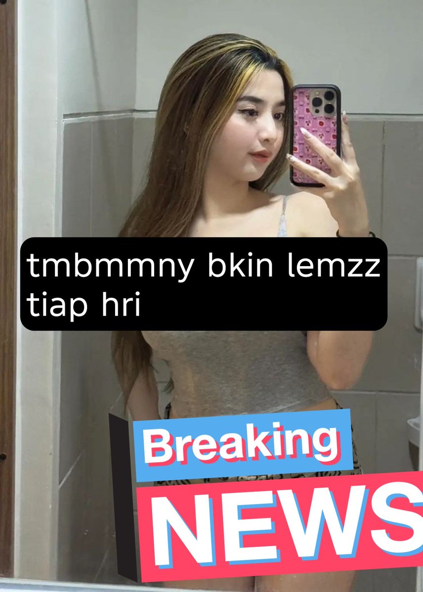 dora tweet media