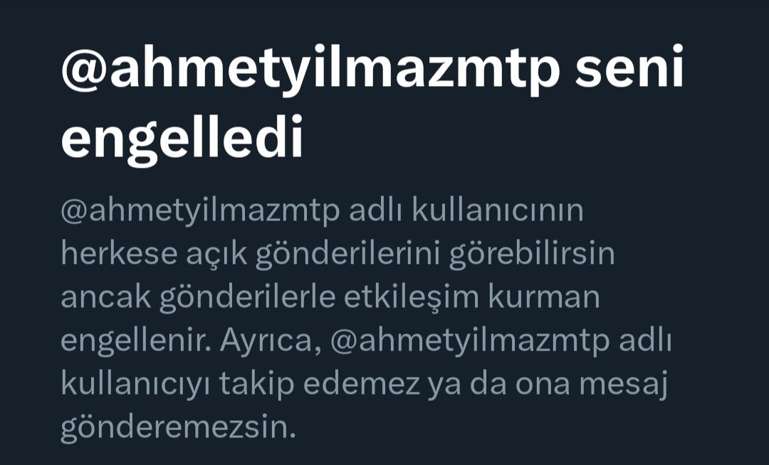 emirhan tweet media