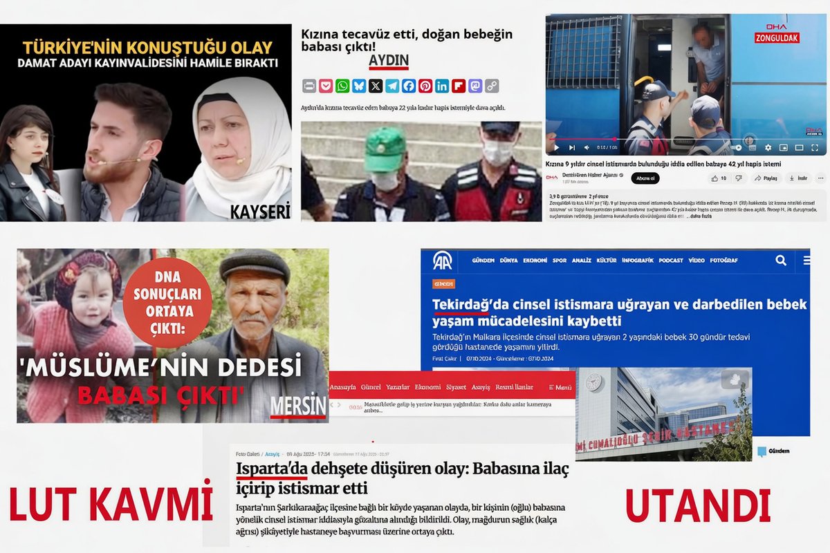 AntiFascist tweet media