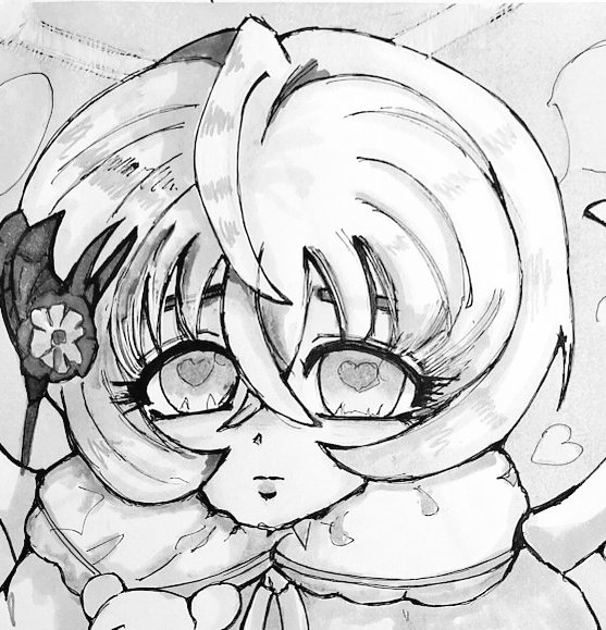 けんけん🐶🪽 (@kenken1736) / Posts / X