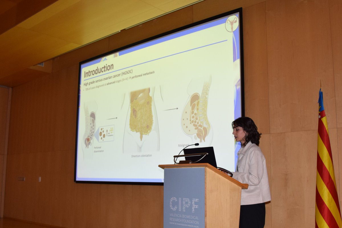 CIPF tweet media