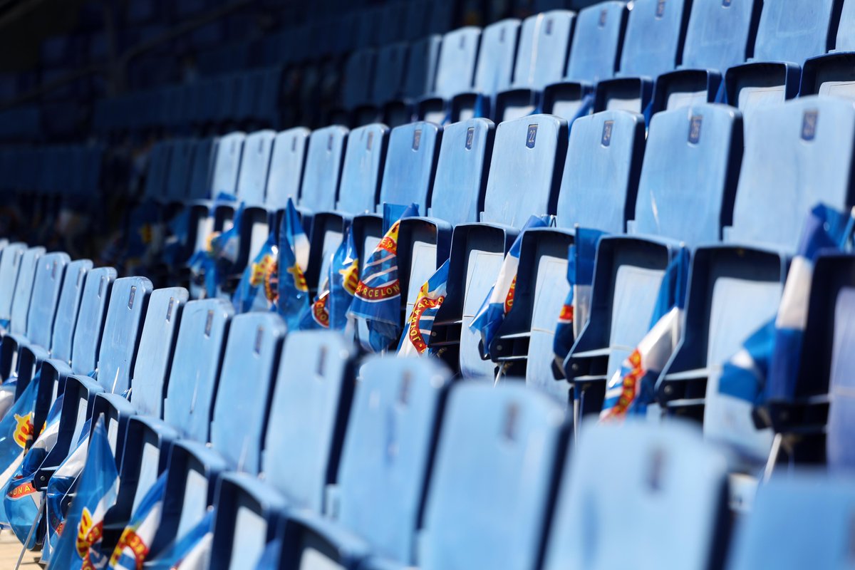 RCD Espanyol de Barcelona tweet media
